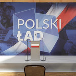 Badanie: 73 proc. firm nie popiera Polskiego Ładu