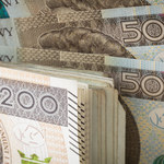 Badanie: Blisko 74 proc. Polaków wycofa pieniądze z banków w przypadku zastosowania ujemnego oprocentowania