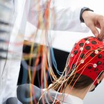 Badanie EEG, czyli mózg pod obserwacją 
