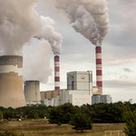 Badanie: Elektrownia w Bełchatowie emituje najwięcej CO2