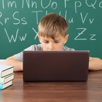 Badanie: Ilu rodziców zapisze swoje dzieci na zajęcia dodatkowe?