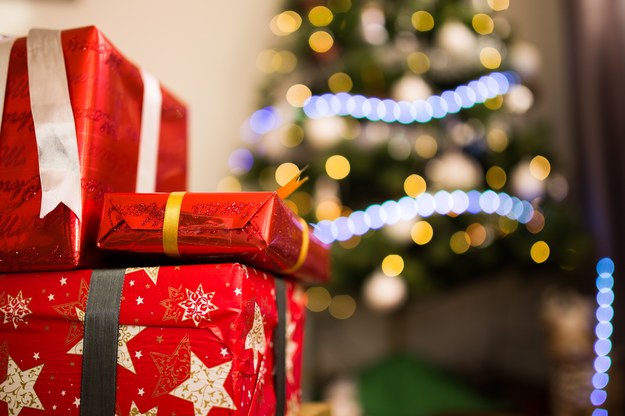 Badanie: Na świąteczne zakupy wydamy więcej niż rok temu /pixabay.com /