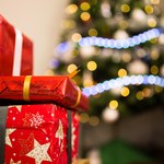 Badanie: Na świąteczne zakupy wydamy więcej niż rok temu