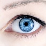 Badanie oczu może wykryć chorobę Parkinsona