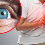 Badanie oczu pozwoli oszacować ryzyko zgonu. Nowe odkrycie naukowców