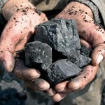 Badanie PAS: Węgiel już dwukrotnie droższy na składach