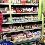 Badanie: Polacy coraz częściej kupują gotowe dania. Głównie z oszczędności czasu