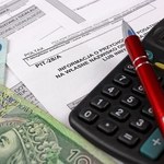 Badanie: Polacy nie radzą sobie z zawiłymi przepisami podatkowymi