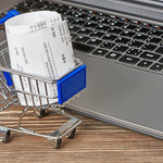 Badanie: Polacy skarżą się, że e-sklepy zbyt długo zwlekają ze zwrotem pieniędzy