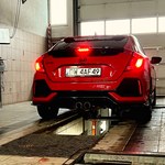 Badanie techniczne auta za 250 zł? Ustawa jest już gotowa 