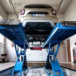 Badanie techniczne za 250 zł? Rządowi skończyły się wymówki