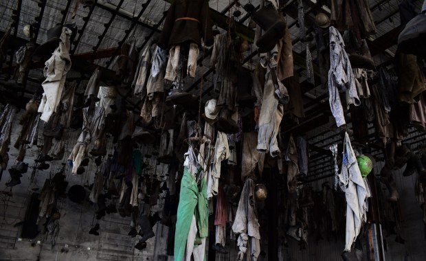 Badanie trzeźwości w śląskiej kopalni. Nowe informacje 