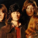 Badfinger: Drugie życie od "Breaking Bad"