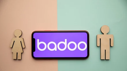 Badoo 