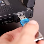 BadUSB - wielki problem urządzeń z USB