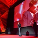 "Badyle" Andrzeja Barańskiego w Teatrze Telewizji