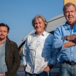 The Grand Tour Bądź jak Jeremy Clarkson w grze The Grand Tour