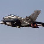 BAE Systems chce drukowanych części samolotów wojskowych