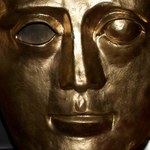 BAFTA 2013: Nagrody Brytyjskiej Akademii rozdane