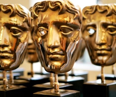 BAFTA 2019: "Roma" najlepszym filmem, "Zimna wojna" bez nagród