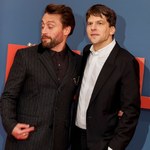 BAFTA 2025: Ogłoszono nominacje. Polska koprodukcja z szansą na brytyjskiego Oscara