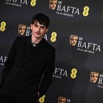 BAFTA 2025 rozdane. Do kogo trafiły "brytyjskie" Oscary?