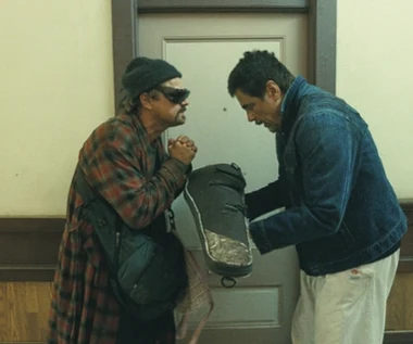 BAFTA 2026. Jedna nagroda za drugą. Znamy zwycięzców