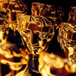 BAFTA Games Awards 2026 - znamy nominacje do prestiżowych nagród!