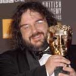 BAFTA: "Władca pierścieni" triumfuje!
