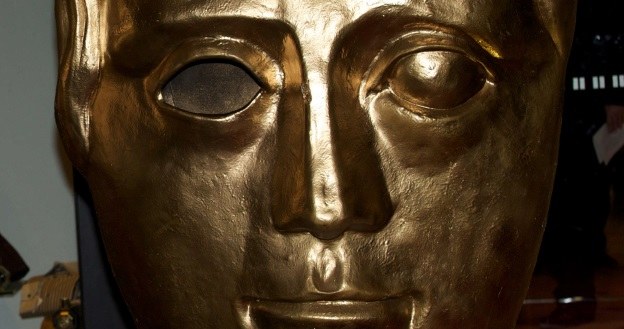 Bafta /AFP