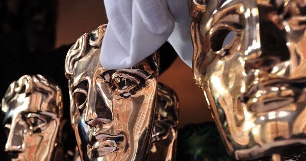 BAFTA /AFP