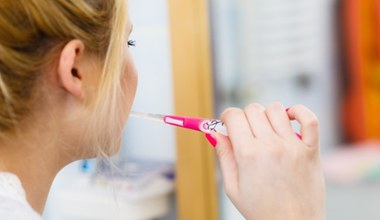 Bagatelizowany objaw podczas mycia zębów. Może oznaczać cukrzycę lub RZS