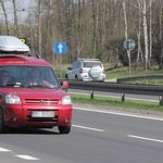 Bagaż a zużycie paliwa