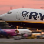 Bagaż rejestrowany w samolocie. Wymogi Ryanair i Wizzair