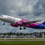 Bagaż rejestrowany Wizzair. Cena i wymiary walizki