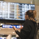 Bagaże podręczne w tanich liniach pod lupą UOKiK. Skąd skargi pasażerów?