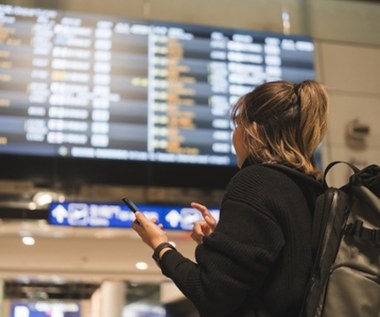 Bagaże podręczne w tanich liniach pod lupą UOKiK. Skąd skargi pasażerów?