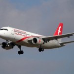 Bagdad Bagdad wraca na mapę europejskich połączeń lotniczych. Pierwszy lot po 35 latach