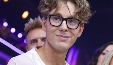 Bagi chciał odesłać statuetkę z "TzG" Wygodzie. Wtedy włączył się Jeschke