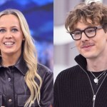 Bagi i Magda Tarnowska znów razem. Potwierdzili doniesienia, nie ma mowy o plotkach