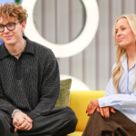 Bagi nie gryzie się w język tuż przed półfinałem "Tańca z Gwiazdami". Gorzkie słowa