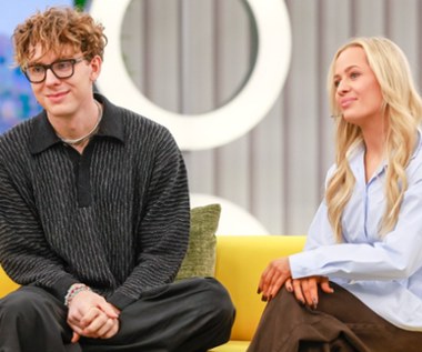 Bagi nie gryzie się w język tuż przed półfinałem "Tańca z Gwiazdami". Gorzkie słowa