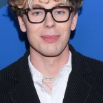 Bagi we wtorkowy wieczór niespodziewanie przekazał radosne wieści. Tego nikt się nie spodziewał