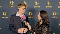 Bagi zdradza kulisy propozycji "Tańca z Gwiazdami'. Jakim będzie tancerzem?