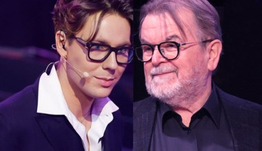 Bagi znowu coś szykuje w Polsacie. Po tej wiadomości fani nie usiedzą spokojnie