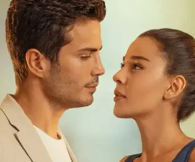 Bahar w "Miłości i nadziei" znika bez śladu. Kuzey rusza na poszukiwania