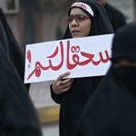 Bahrajn zrywa stosunki dyplomatyczne z Iranem