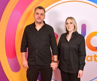 BAiKA: Odpowiednia moc i równowaga