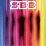 Bajeczna opowieść SBB