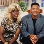 "Bajer z Bel-Air": Jabari Banks zagra główną rolę w remake'u kultowego serialu